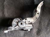 Oto Çıkma Parça / Hyundai / Accent / Koltuk & Döşeme / Pedal / Çıkma Parça 