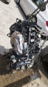 Oto Çıkma Parça / Opel / Corsa / Motor / Motor (komple) / Çıkma Parça 