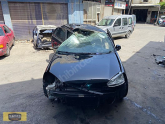Hurda Belgeli Araçlar / Volkswagen / Jetta
