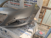 Oto Çıkma Parça / Opel / Astra / Tampon / Ön Tampon / Çıkma Parça 