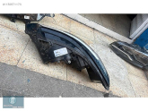 Oto Çıkma Parça / Renault / Taliant / Far & Stop / Sağ Ön Far / Çıkma Parça 