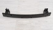 TOYOTA COROLLA  AURİS ÖN TAMPON DEMİRİ (13-19) (52021-02310)