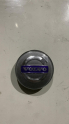 Volvo Tekerlek Merkezi kapağı. Orijinal OEM. parça no. 30666913
