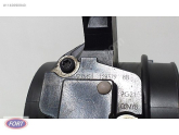 Oto Çıkma Parça / Ford / Focus / Motor / Motor (komple) / Çıkma Parça 