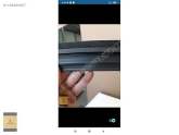 Oto Çıkma Parça / Opel / Astra / Oto Cam / Kapı Camları / Çıkma Parça 