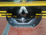 Oto Çıkma Parça / Renault / Megane / Tampon / Ön Tampon / Çıkma Parça 