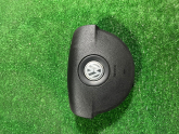 Oto Çıkma Parça / Volkswagen / Caravelle / Direksiyon / Direksiyon Airbag / Çıkma Parça 