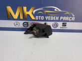 Oto Çıkma Parça / Volkswagen / Golf / Far & Stop / Sağ Arka Stop / Çıkma Parça 