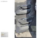 Oto Çıkma Parça / Bmw / X1 / Koltuk & Döşeme / Kapı Döşemesi / Çıkma Parça 