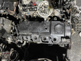 Oto Çıkma Parça / Mitsubishi / Lancer / Motor / Motor (komple) / Çıkma Parça 