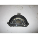 Citroen C2 Benzinli Kilometre Saati Gösterge Paneli P9652008080G