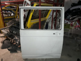 TRANSPORTER T6 2010 ÇIKMA KAPI