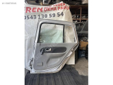 Oto Çıkma Parça / Renault / Symbol / Kaporta & Karoser / Sağ Arka Kapı / Çıkma Parça 