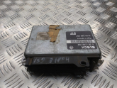 Opel Kadett Motor Beyni / 0261200104 / GM 90280357
