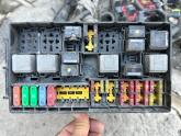 CONNECT 110 PS SİGORTA KUTUSU 9T1T-14A067-AA