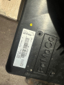 Oto Çıkma Parça / Ford / Puma / Fan / Fan Motoru / Çıkma Parça 