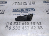 Oto Çıkma Parça / Skoda / Octavia / Oto Cam / Cam Düğmesi / Çıkma Parça 