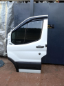 ford transit v363 sol ön kapı sökme orjinal hatasız