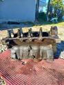Oto Çıkma Parça / Renault / R 12 / Motor / Blok / Çıkma Parça 
