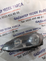 Volkswagen Golf 7 Sol Far