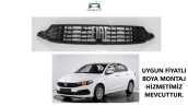 Oto Çıkma Parça / Fiat / Egea / Kaporta & Karoser / Panjur / Çıkma Parça 