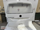 Volkswagen transporter bagaj kapağı t7-t8