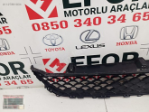 Oto Çıkma Parça / Honda / HR-V / Tampon / Tampon Izgarası / Çıkma Parça 