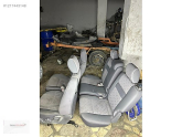 Oto Çıkma Parça / Hyundai / Getz / Koltuk & Döşeme / Koltuk Takımı / Çıkma Parça 