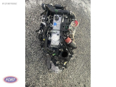 Oto Çıkma Parça / Ford / Tourneo Connect / Motor / Motor (komple) / Çıkma Parça 