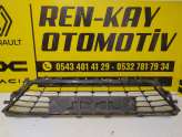 Oto Çıkma Parça / Renault / Megane / Tampon / Orta Izgara / Çıkma Parça 