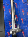Oto Çıkma Parça / Honda / Civic / Direksiyon / Direksiyon Kutusu / Sıfır Parça 