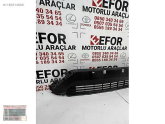 Oto Çıkma Parça / Toyota / RAV4 / Tampon / Tampon Izgarası / Çıkma Parça 