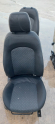 Oto Çıkma Parça / Volkswagen / Golf / Koltuk & Döşeme / Arka Koltuk / Çıkma Parça 
