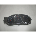 Dacia Logan Sandero Kilometre Saati Gösterge Paneli 248106459R