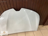 Oto Çıkma Parça / Renault / Taliant / Kaporta & Karoser / Kaput / Çıkma Parça 