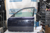 ÇIKMA AUDİ A3 SOL ÖN KAPI 1998 2488