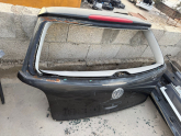 2004-2008 VW POLO BAGAJ KAPAĞI ORJ ÇIKMA