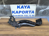 Oto Çıkma Parça / Fiat / Doblo / Far & Stop / Yuva Sacı / Sıfır Parça 