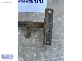 Oto Çıkma Parça / Lada / Vega / Alt Takım / Travers / Çıkma Parça 
