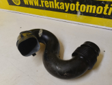 Oto Çıkma Parça / Renault / Trafic / Filtre / Hava Filtresi Hortumu / Çıkma Parça 