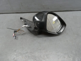 Oto Çıkma Parça / Citroen / C3 / Ayna / Sağ Dış Ayna / Çıkma Parça 
