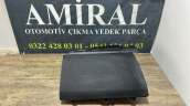 Oto Çıkma Parça / Volvo / XC90 / Göğüslük & Torpido / Komple Torpido / Çıkma Parça 