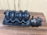 Oto Çıkma Parça / Rover / 400 / Motor / Emme Manifoldu / Çıkma Parça 