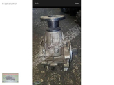 Oto Çıkma Parça / Hyundai / Tucson / Şanzıman / Şanzıman Komple / Çıkma Parça 