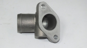 Oto Çıkma Parça / Hyundai / H100 / Motor / Silindir Kapağı / Sıfır Parça 