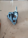 Toyota corolla motor kulağı