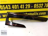 Oto Çıkma Parça / Renault / Austral / Far & Stop / Sol Arka Stop / Çıkma Parça 
