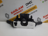 Oto Çıkma Parça / Renault / Megane / Oto Cam / Silecek Kolu / Çıkma Parça 