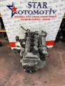 Kia cerato 1.5crdi komple Motor