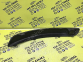 Oto Çıkma Parça / Volkswagen / Golf / Tampon / Ön Tampon / Çıkma Parça 